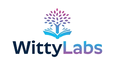 WittyLabs.com
